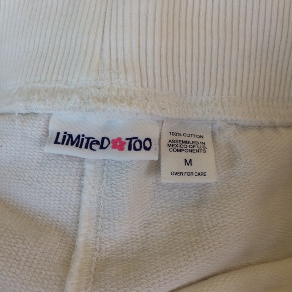 Like New Vintage Beach Shorts - Picture 4 of 4